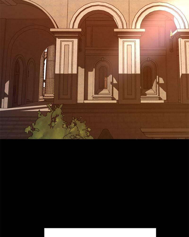 I Want to Be You, Just For A Day Chapter 51 page 55