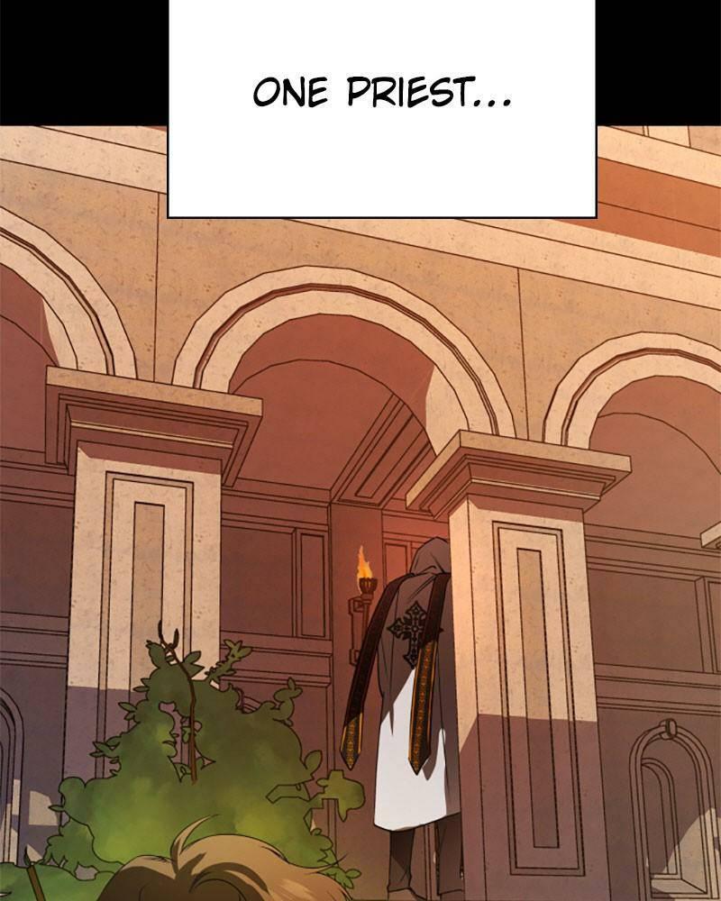I Want to Be You, Just For A Day Chapter 51 page 56