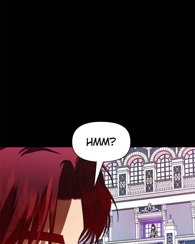 I Want to Be You, Just For A Day Chapter 51 page 5