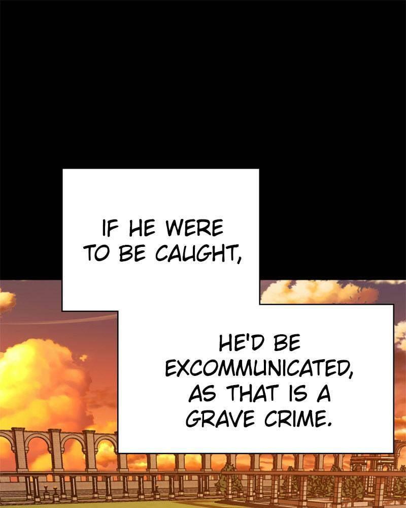 I Want to Be You, Just For A Day Chapter 51 page 59