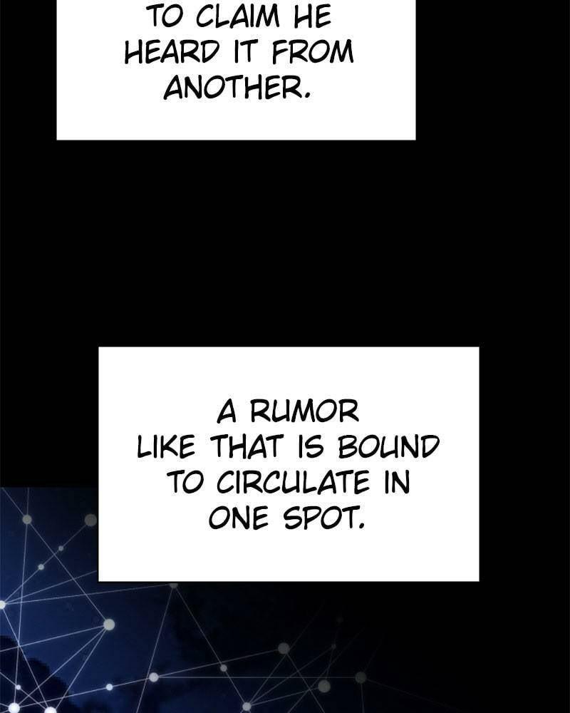 I Want to Be You, Just For A Day Chapter 51 page 61