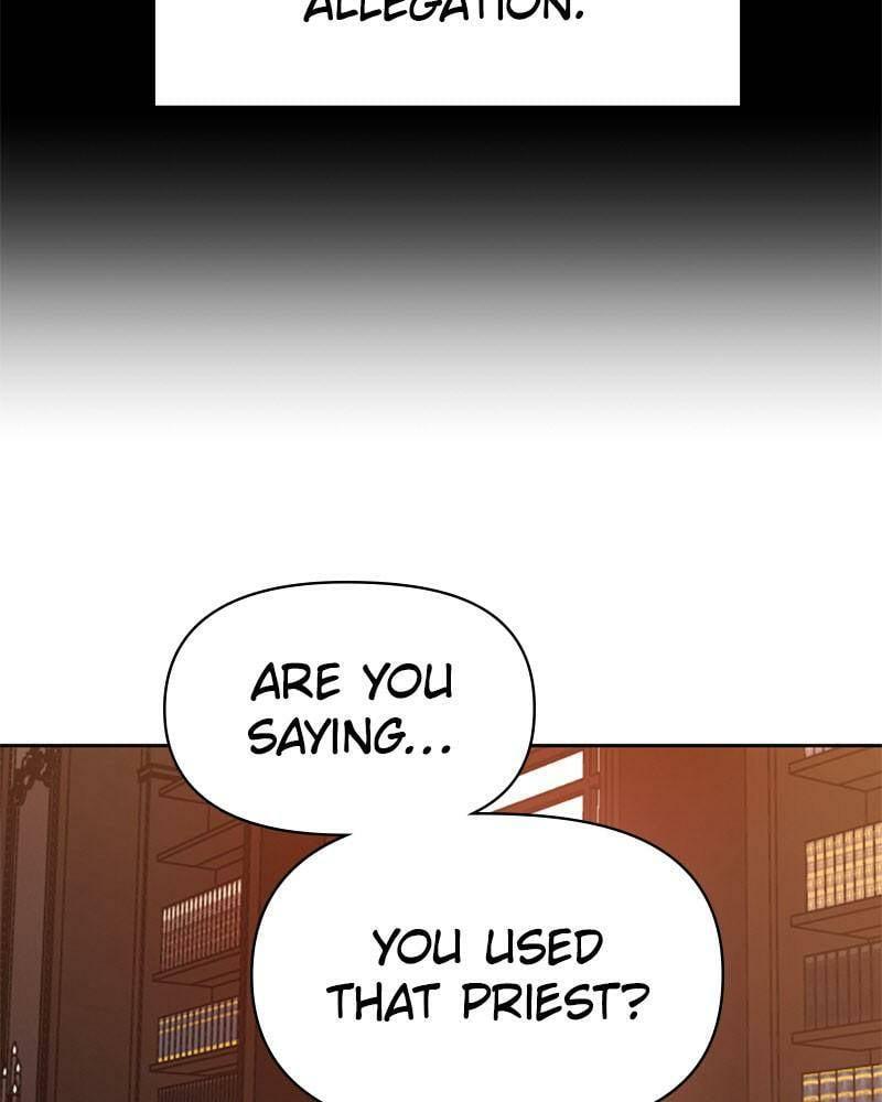 I Want to Be You, Just For A Day Chapter 51 page 63