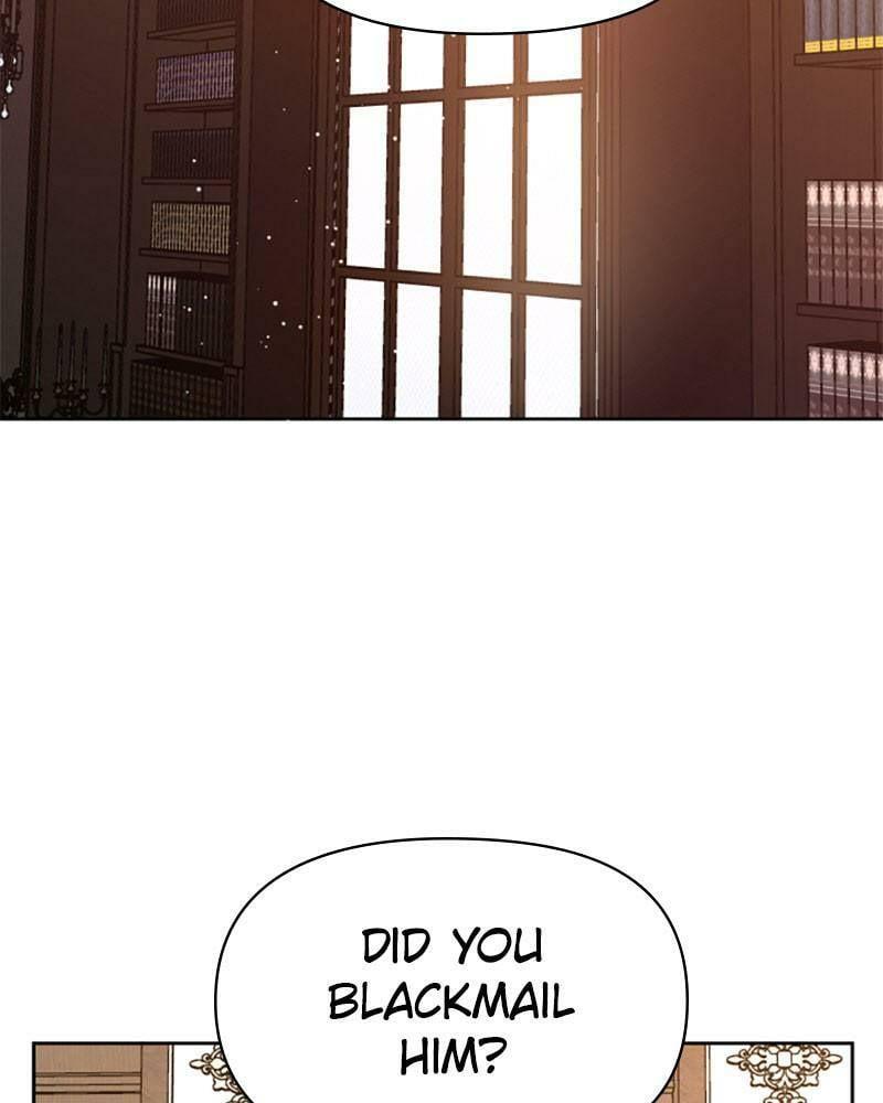 I Want to Be You, Just For A Day Chapter 51 page 64