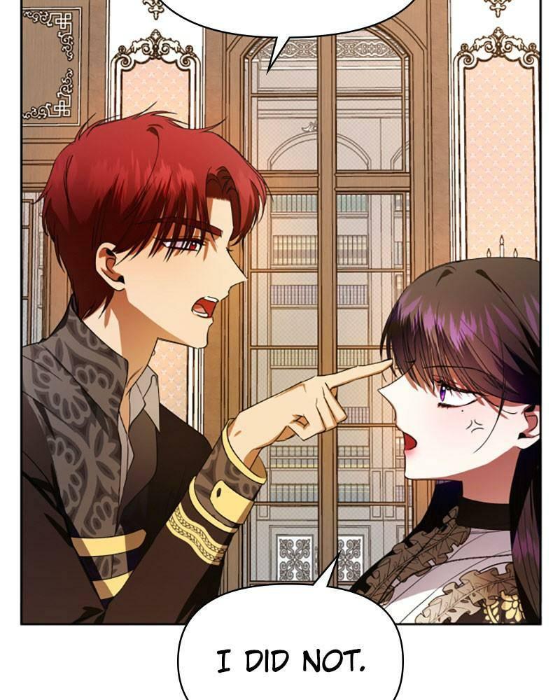 I Want to Be You, Just For A Day Chapter 51 page 65