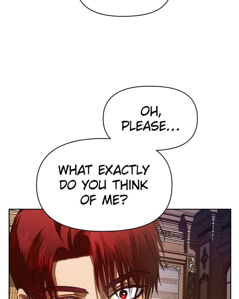I Want to Be You, Just For A Day Chapter 51 page 66