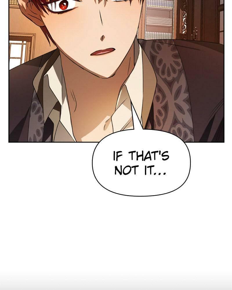 I Want to Be You, Just For A Day Chapter 51 page 67