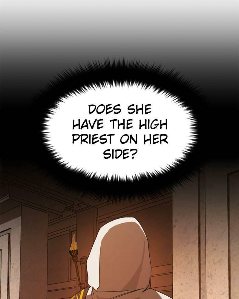 I Want to Be You, Just For A Day Chapter 51 page 68