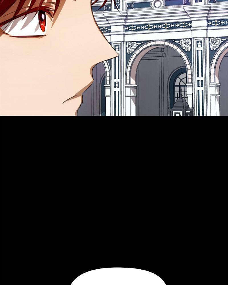 I Want to Be You, Just For A Day Chapter 51 page 6