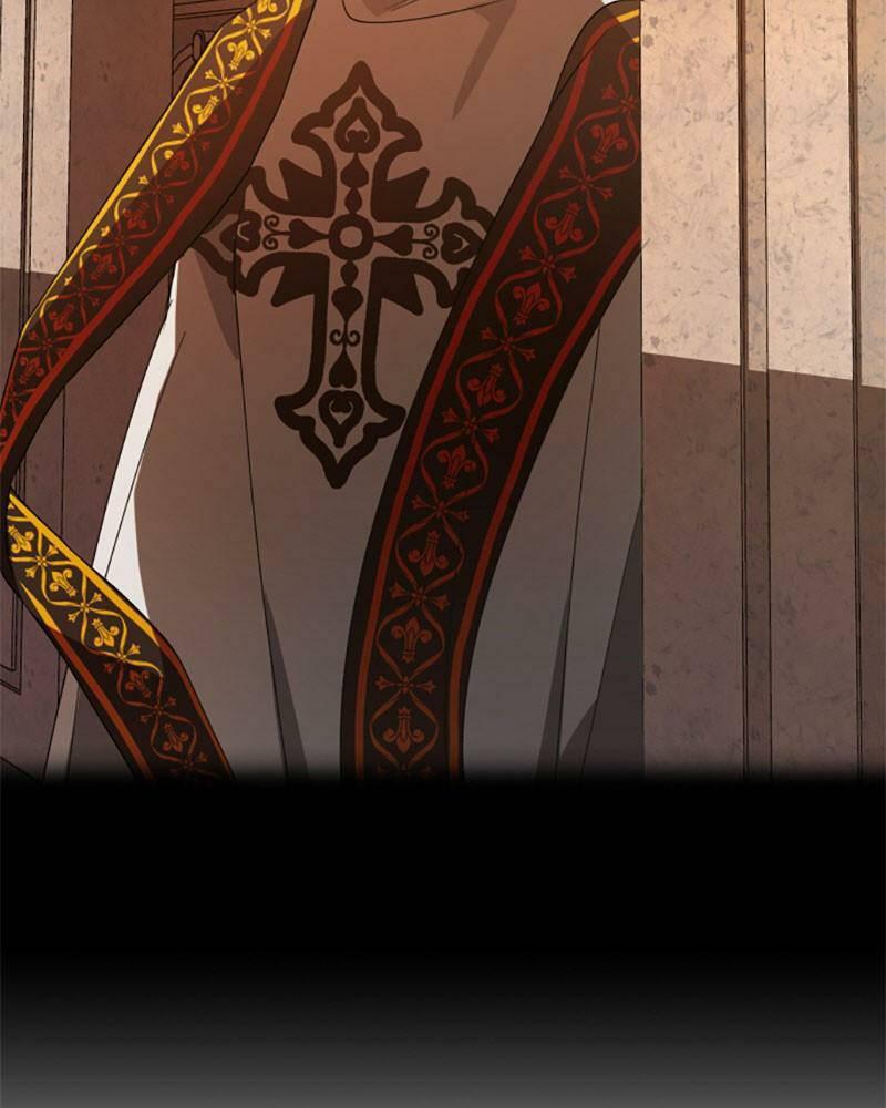 I Want to Be You, Just For A Day Chapter 51 page 69