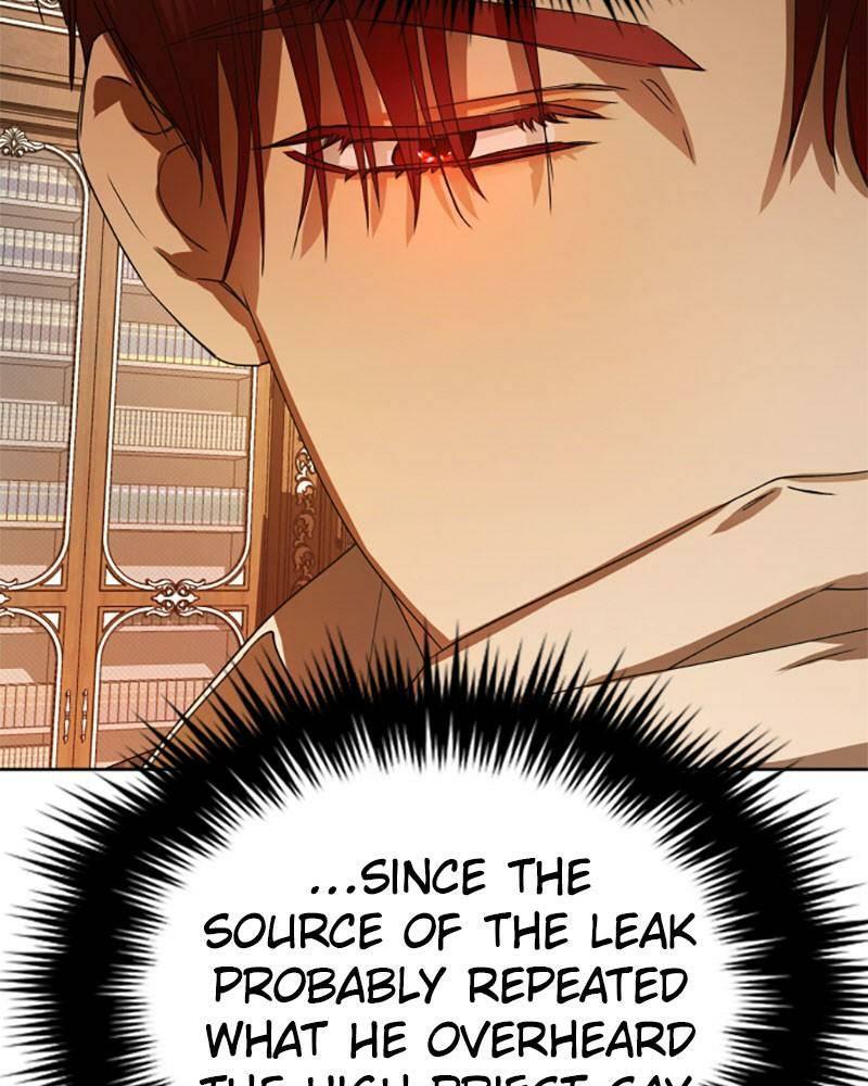 I Want to Be You, Just For A Day Chapter 51 page 71