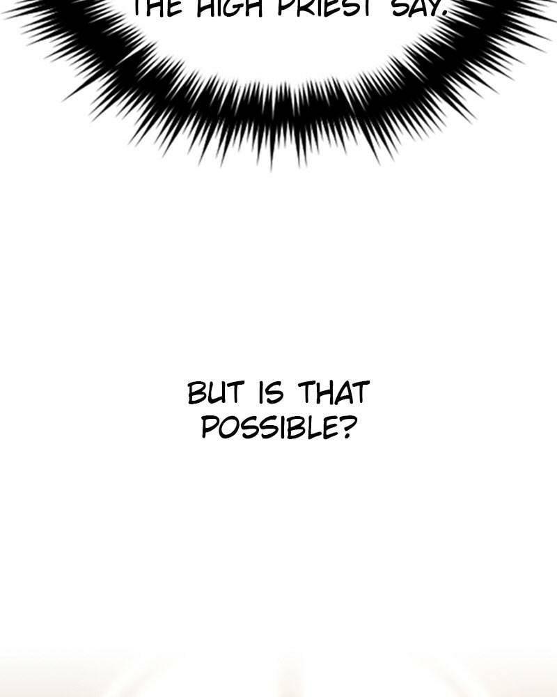 I Want to Be You, Just For A Day Chapter 51 page 72