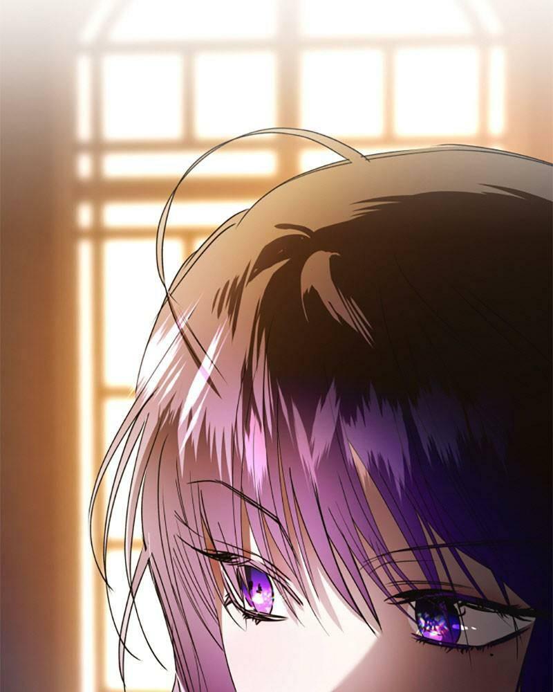 I Want to Be You, Just For A Day Chapter 51 page 73