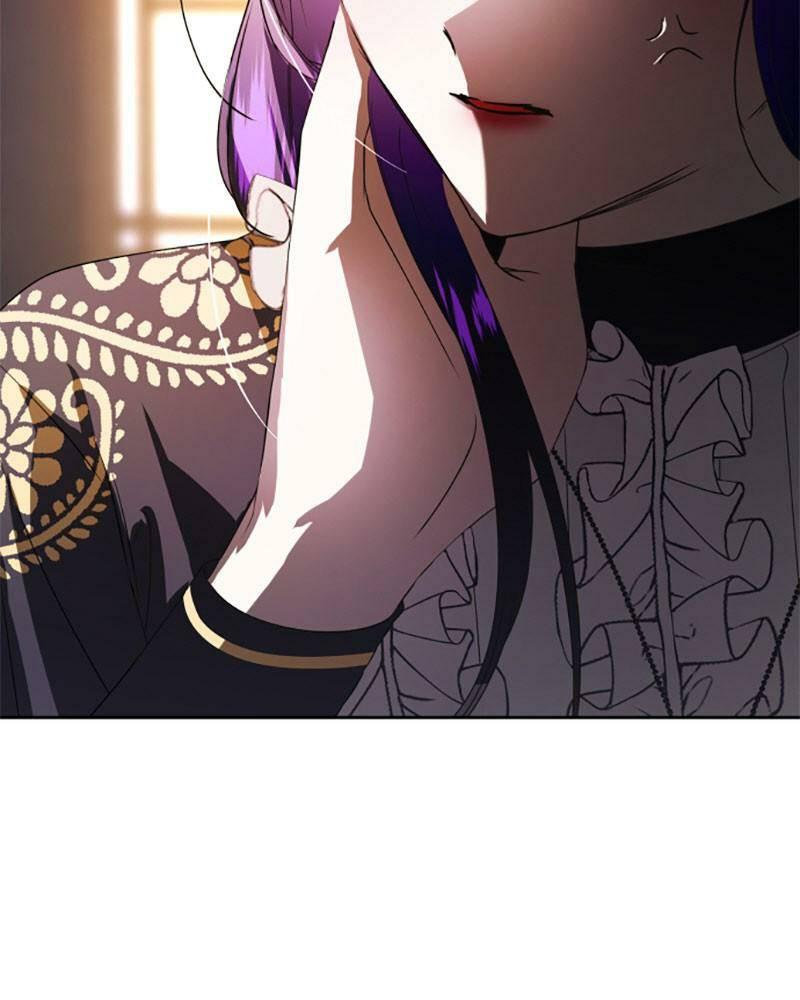 I Want to Be You, Just For A Day Chapter 51 page 74