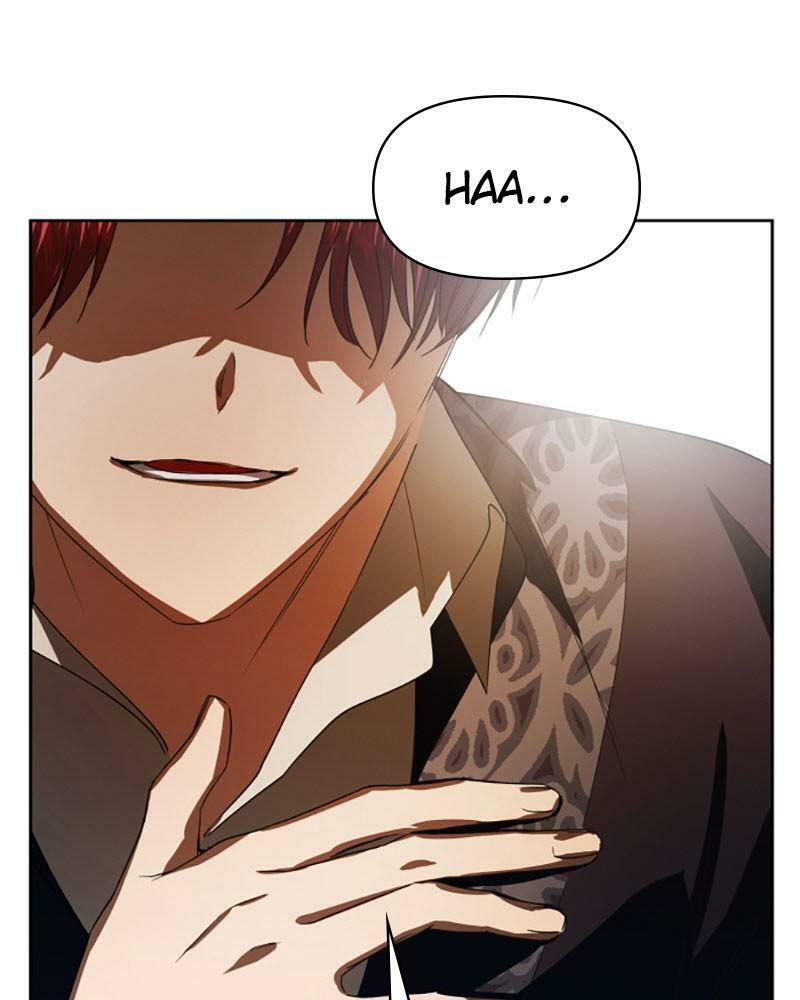 I Want to Be You, Just For A Day Chapter 51 page 75