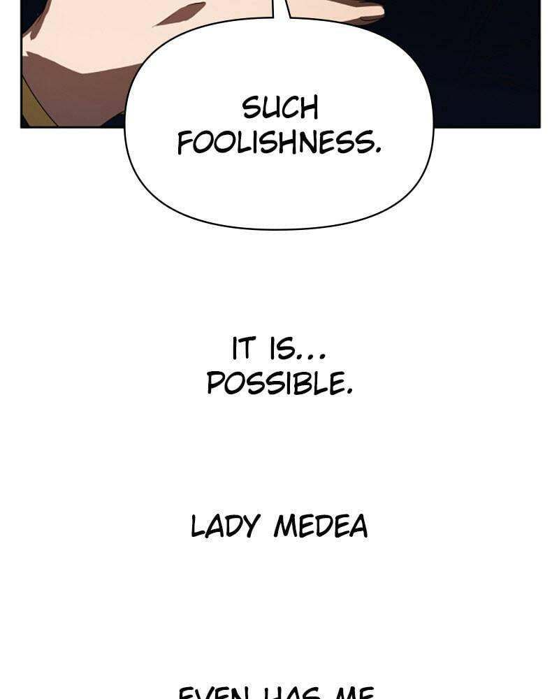 I Want to Be You, Just For A Day Chapter 51 page 76