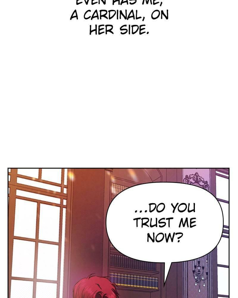I Want to Be You, Just For A Day Chapter 51 page 77