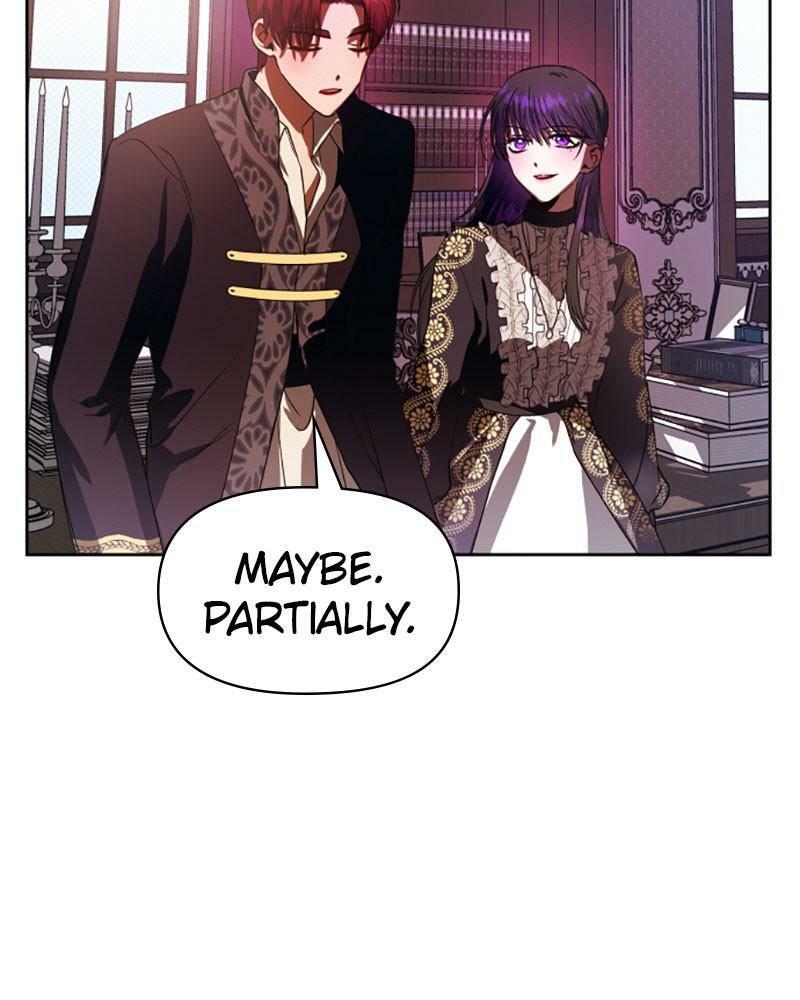 I Want to Be You, Just For A Day Chapter 51 page 78
