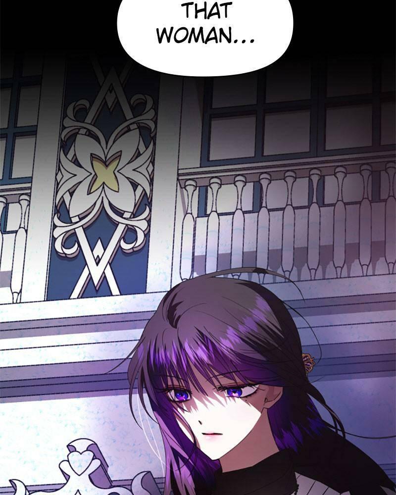I Want to Be You, Just For A Day Chapter 51 page 7