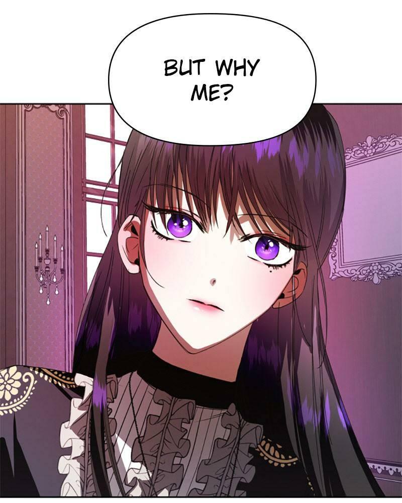 I Want to Be You, Just For A Day Chapter 51 page 79