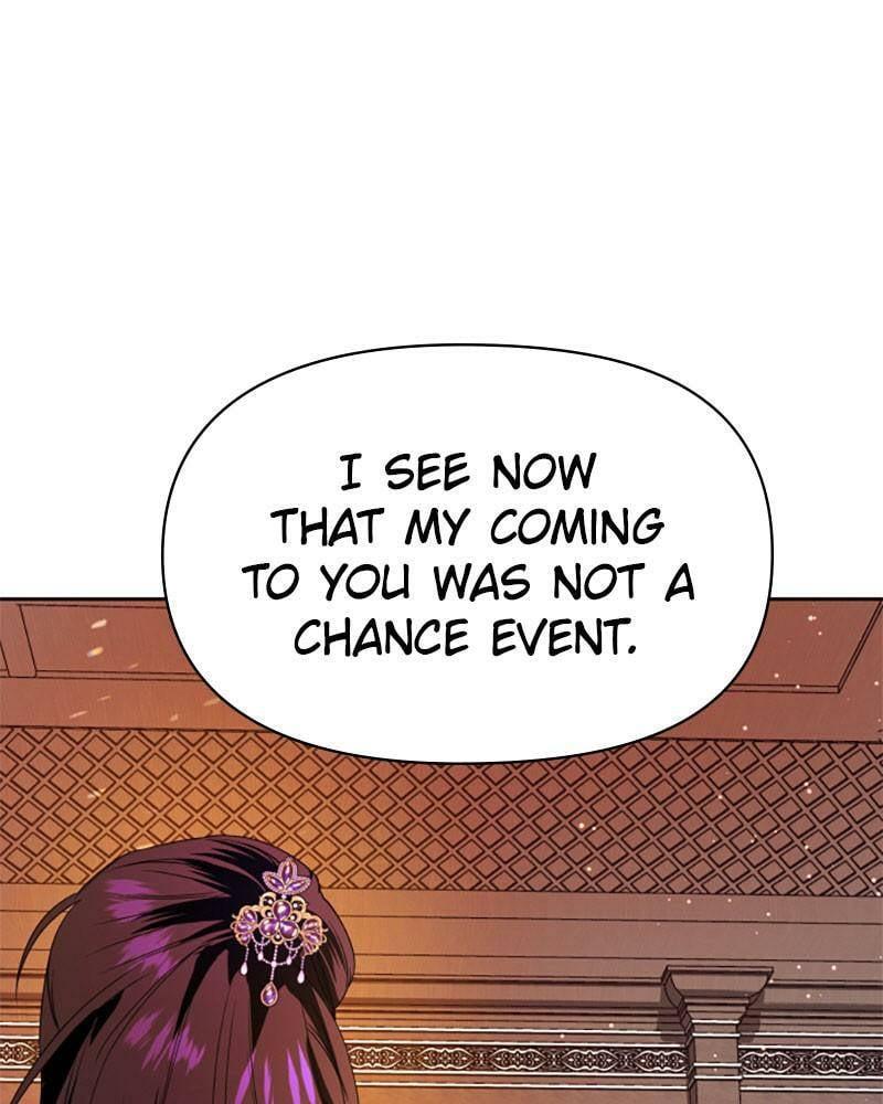 I Want to Be You, Just For A Day Chapter 51 page 80