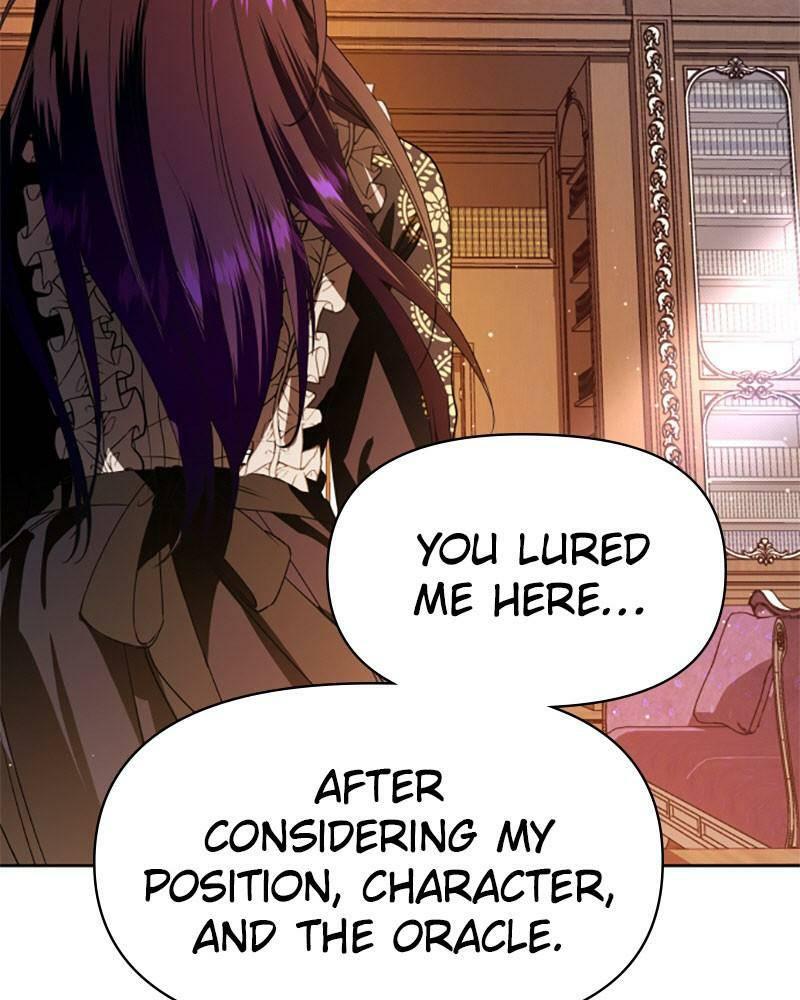 I Want to Be You, Just For A Day Chapter 51 page 81