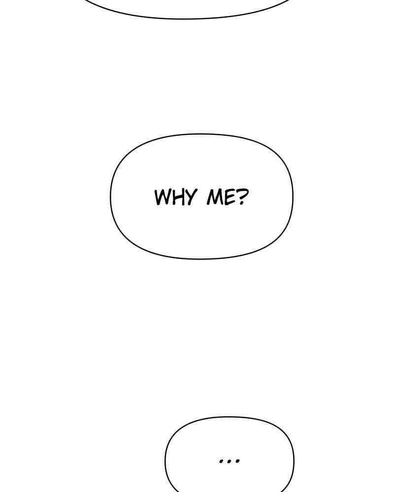 I Want to Be You, Just For A Day Chapter 51 page 82