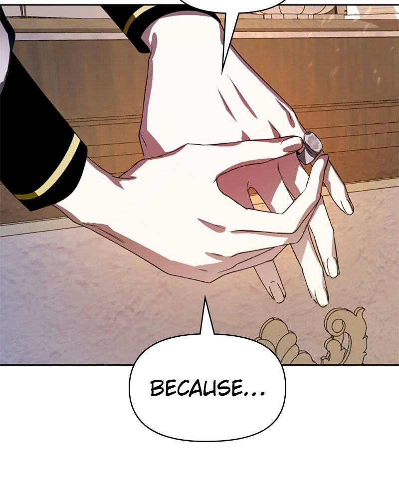 I Want to Be You, Just For A Day Chapter 51 page 83