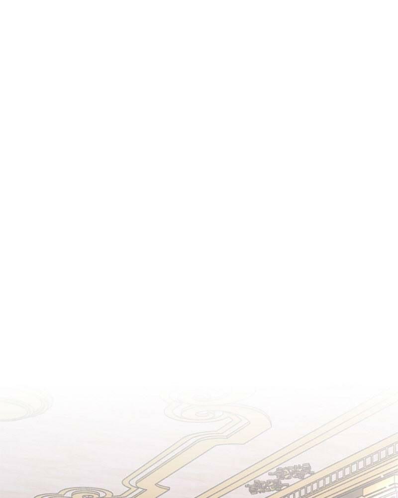 I Want to Be You, Just For A Day Chapter 51 page 85