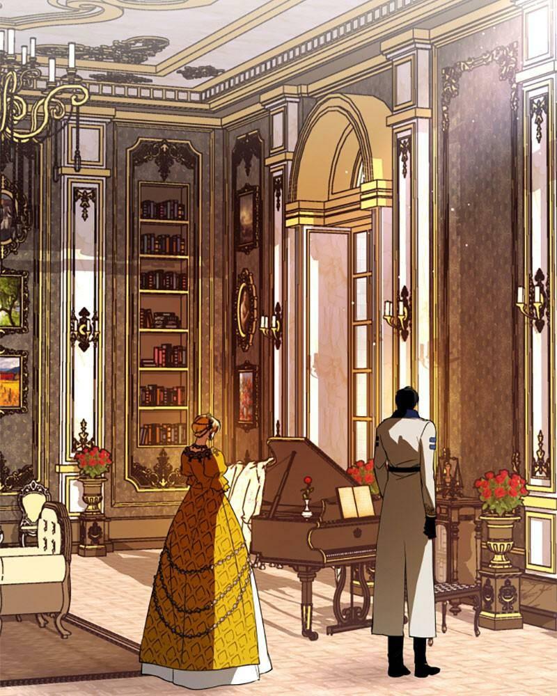 I Want to Be You, Just For A Day Chapter 51 page 86