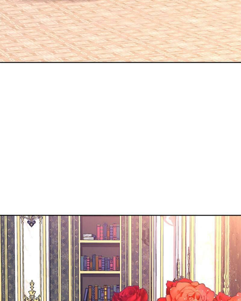 I Want to Be You, Just For A Day Chapter 51 page 87