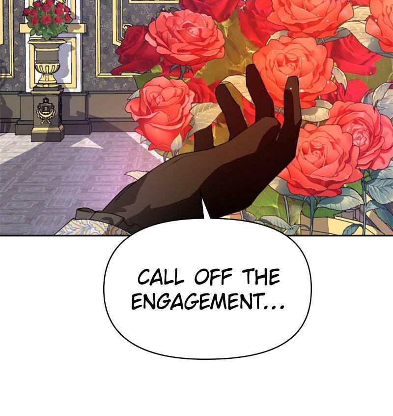 I Want to Be You, Just For A Day Chapter 51 page 88