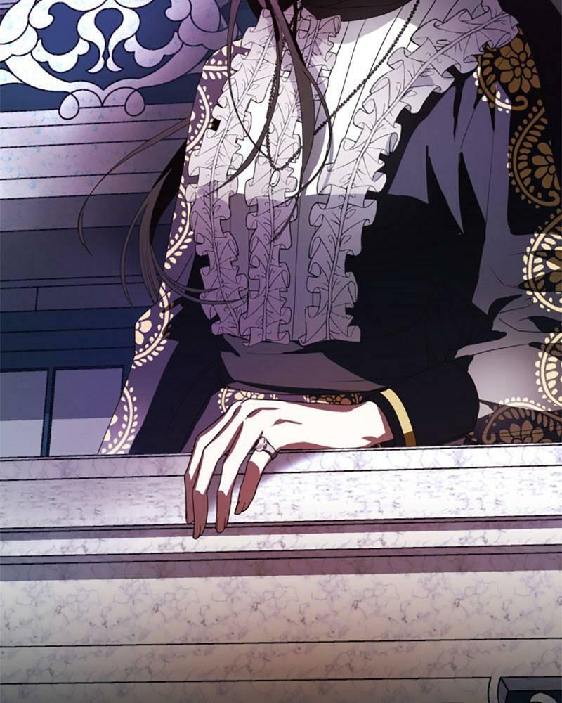 I Want to Be You, Just For A Day Chapter 51 page 8