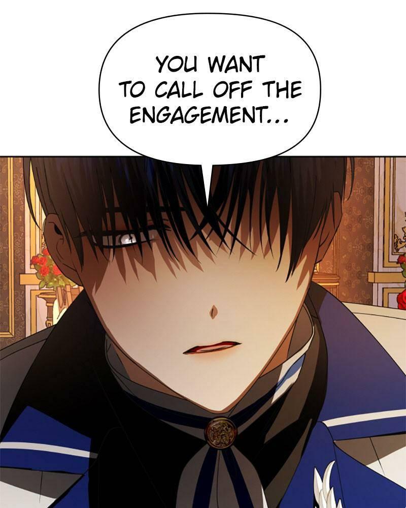 I Want to Be You, Just For A Day Chapter 51 page 89