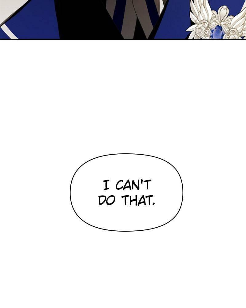 I Want to Be You, Just For A Day Chapter 51 page 90