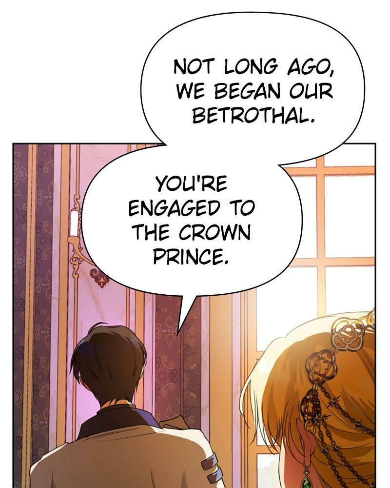 I Want to Be You, Just For A Day Chapter 51 page 91