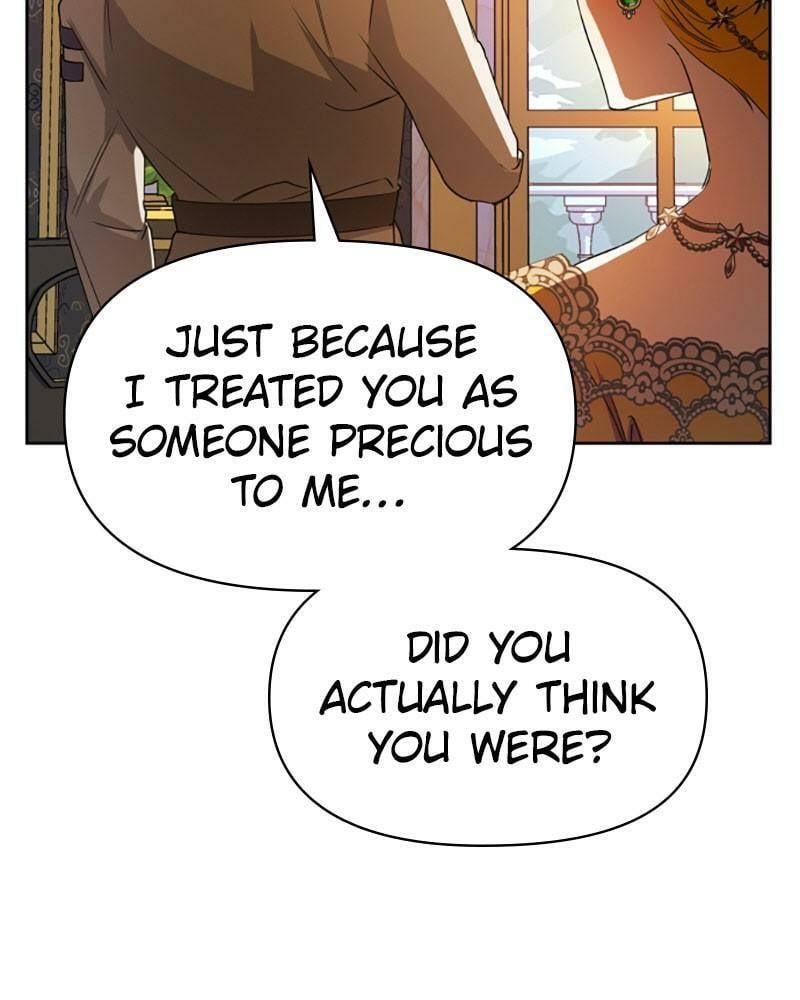 I Want to Be You, Just For A Day Chapter 51 page 92