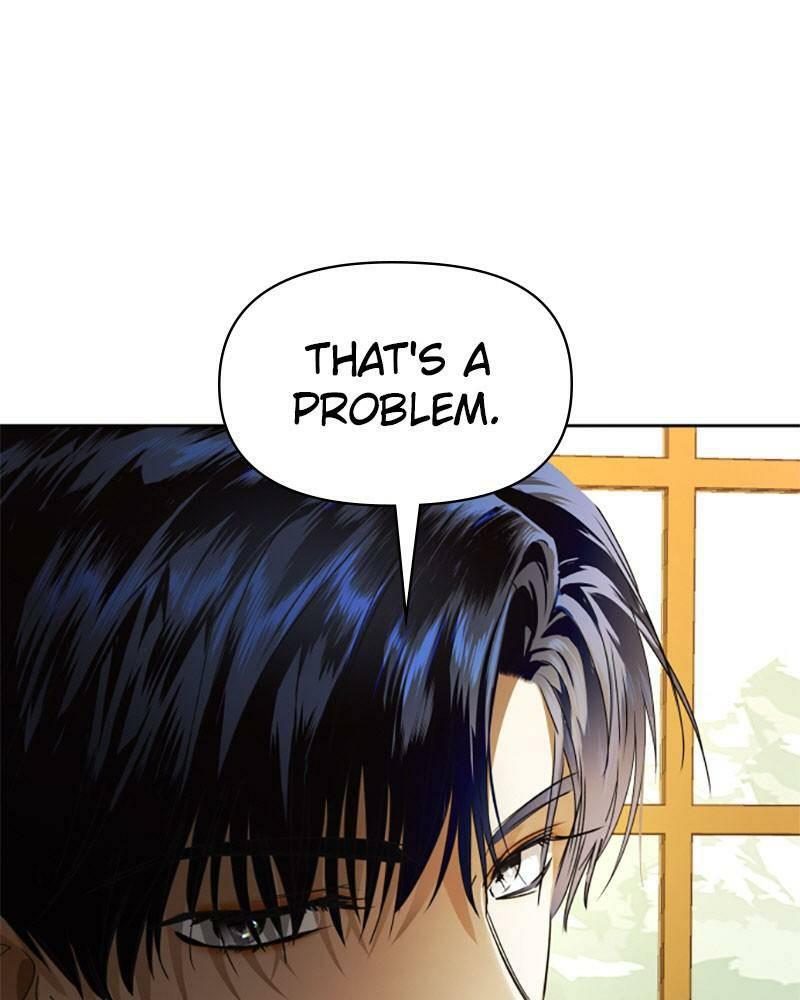 I Want to Be You, Just For A Day Chapter 51 page 93