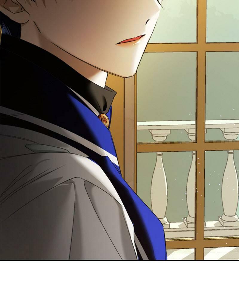 I Want to Be You, Just For A Day Chapter 51 page 94