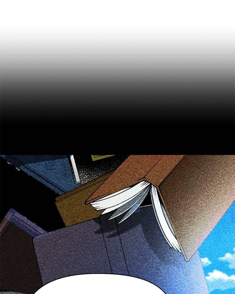 I Want to Be You, Just For A Day Chapter 51 page 95