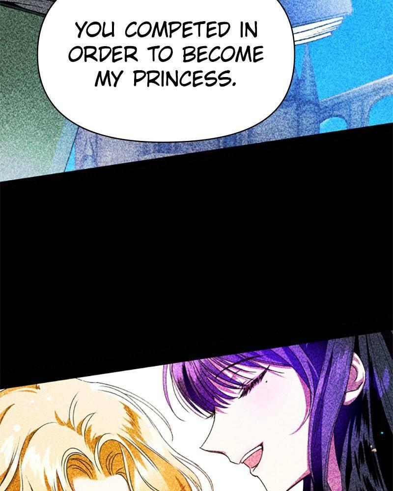 I Want to Be You, Just For A Day Chapter 51 page 96