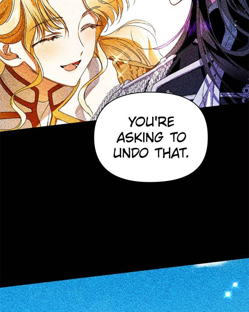 I Want to Be You, Just For A Day Chapter 51 page 97