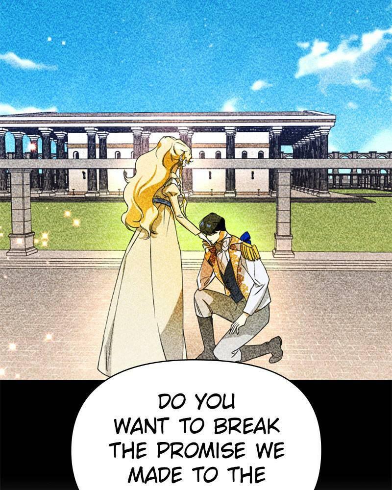 I Want to Be You, Just For A Day Chapter 51 page 98
