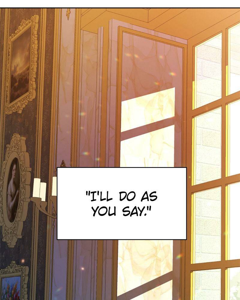 I Want to Be You, Just For A Day Chapter 52 page 0