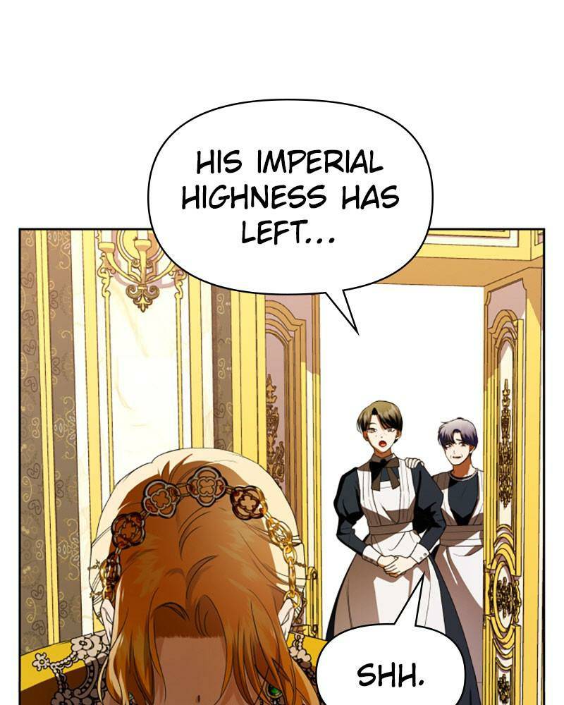 I Want to Be You, Just For A Day Chapter 52 page 9