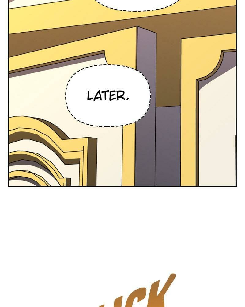 I Want to Be You, Just For A Day Chapter 52 page 11