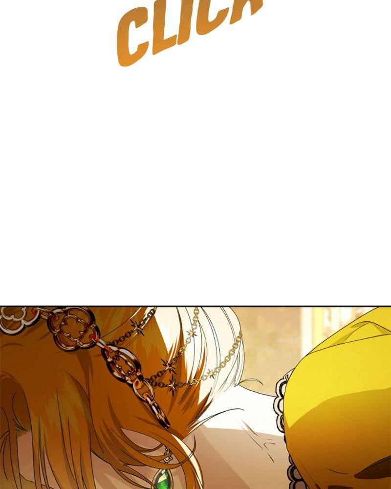 I Want to Be You, Just For A Day Chapter 52 page 12