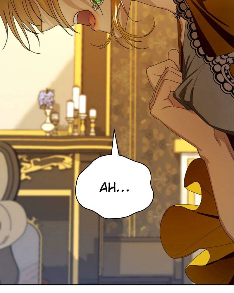 I Want to Be You, Just For A Day Chapter 52 page 13