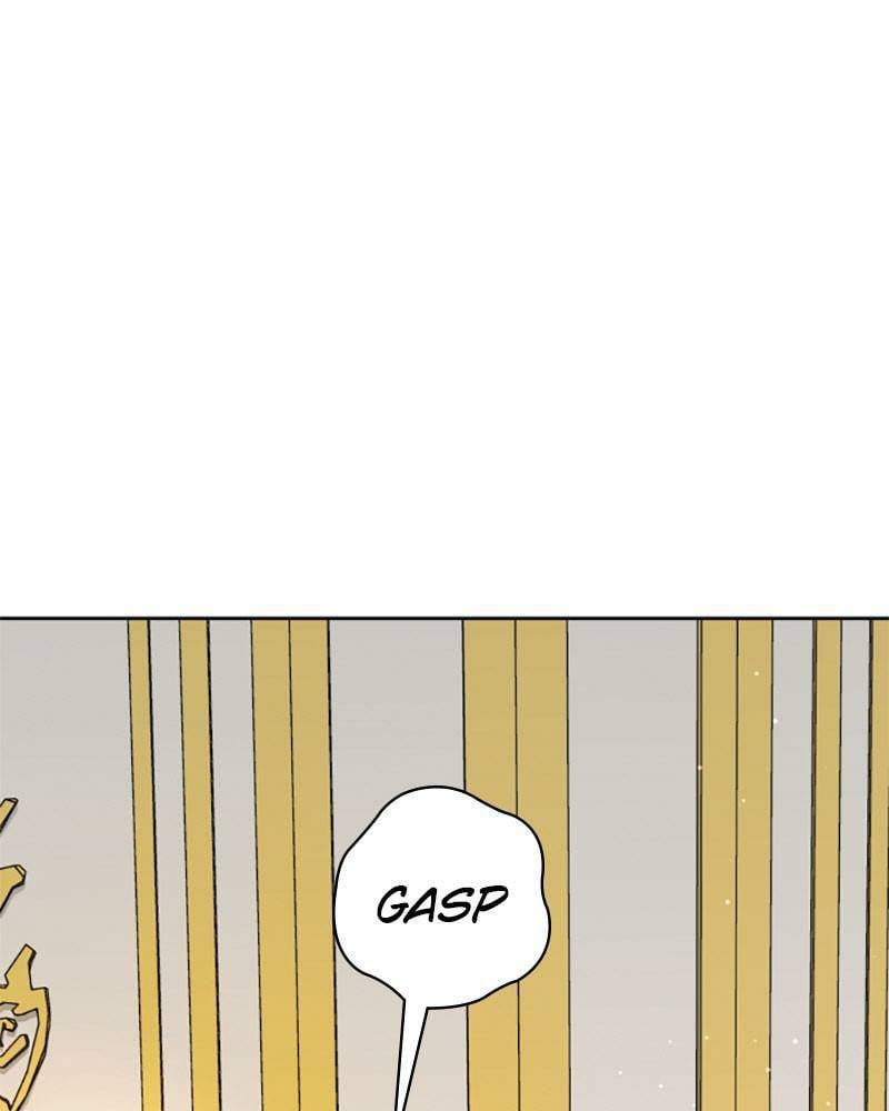 I Want to Be You, Just For A Day Chapter 52 page 14