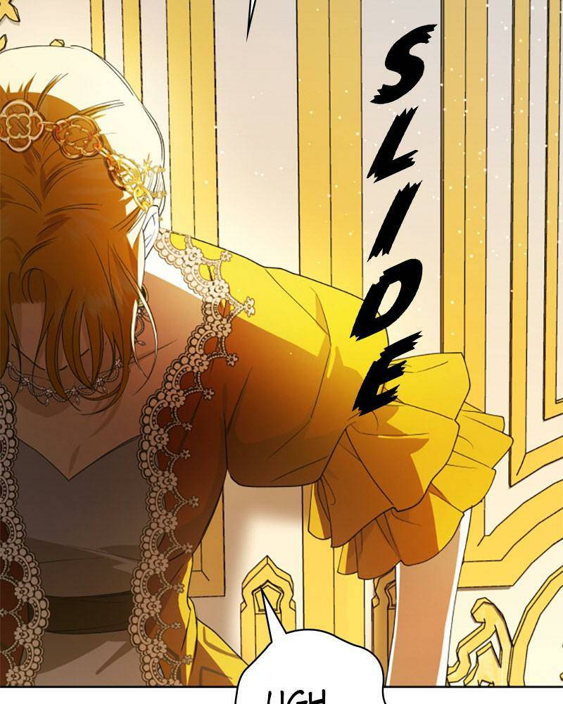 I Want to Be You, Just For A Day Chapter 52 page 15