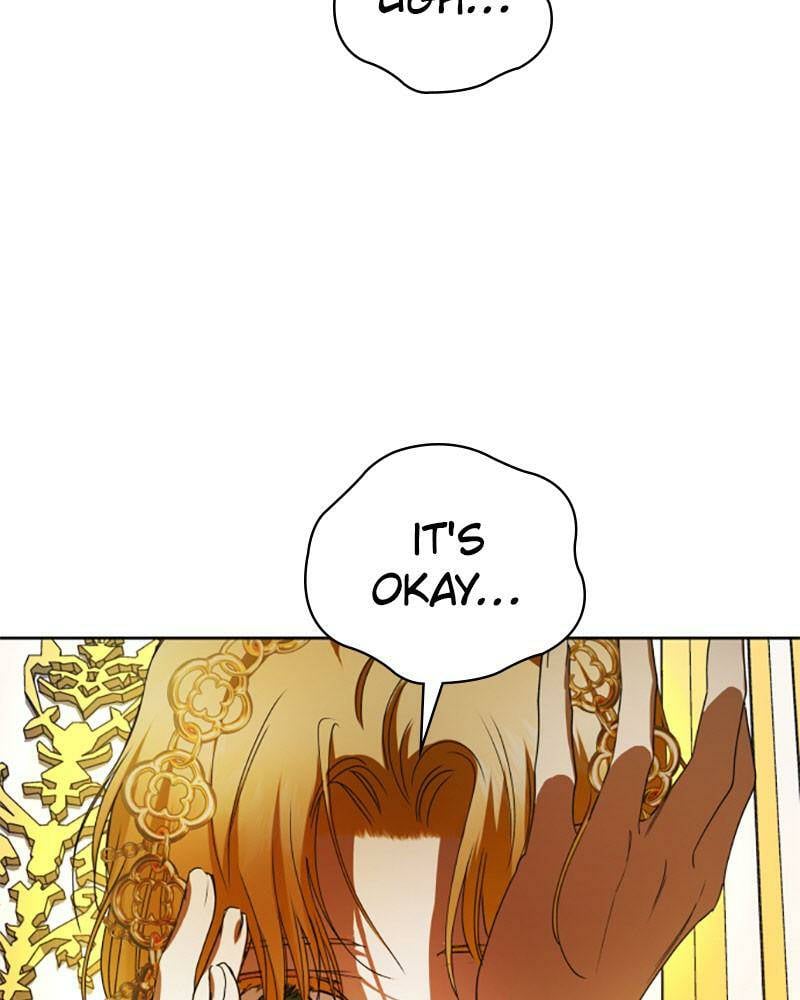 I Want to Be You, Just For A Day Chapter 52 page 16
